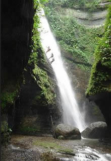 Agua Selva en Huimanguillo