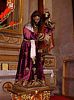 El Señor del Rebozo