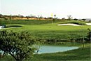 El Bosque Country Club Thb