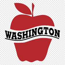 Manzanas Washington