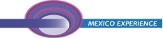 Logo Mexico Experience