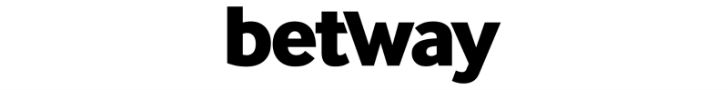 Casino Online & Slots Betway
