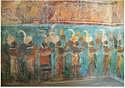 Bonampak Thb