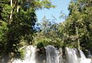 Montes Azules, Chiapas