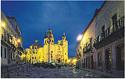Ciudad de Guanajuato Thb
