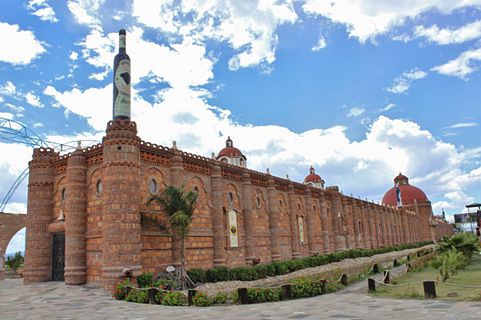 Guanajuato