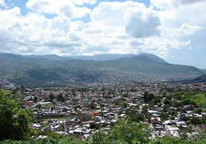 Chilpancingo