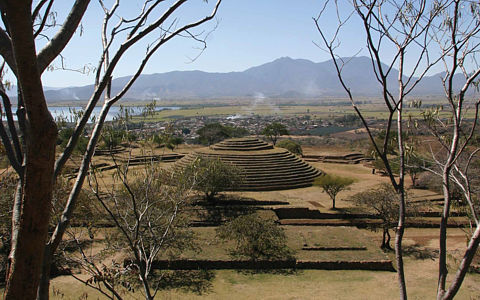 Jalisco