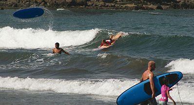 Sayulita