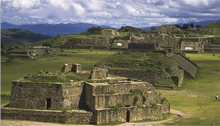 Montealban 01