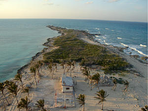 Quintana Roo