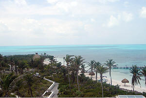 Quintana Roo