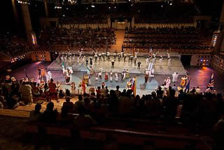 El Gran Tlachco