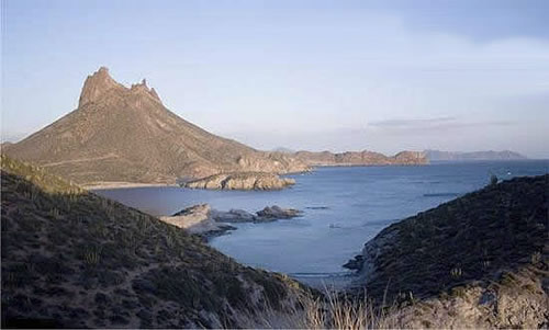 Guaymas