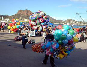 Guaymas