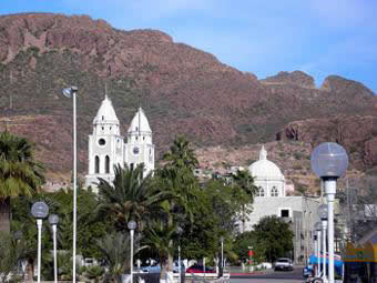 Guaymas