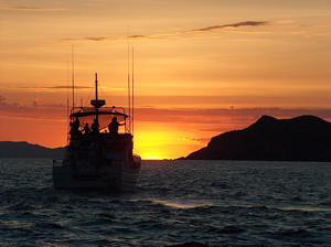 Guaymas