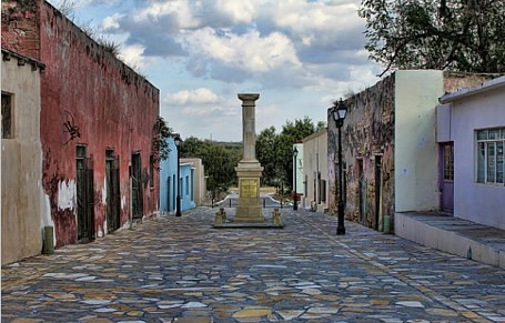 Tamaulipas