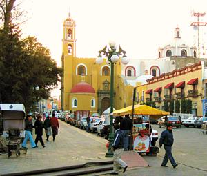 Huamantla 02