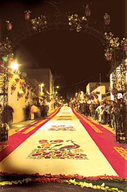 Feria de Huamantla