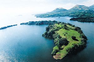 Lago de Catemaco 02