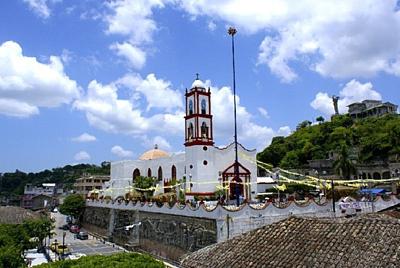 Papantla