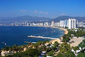 Acapulco