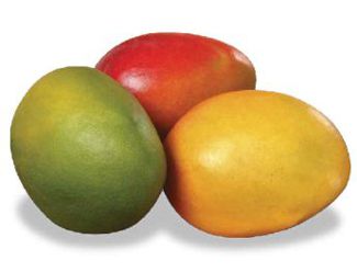 Mango Ataulfo