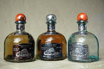 El Tequila