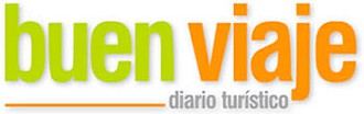 Revista Buen Viaje