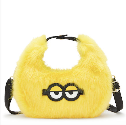 Minions by Kipling