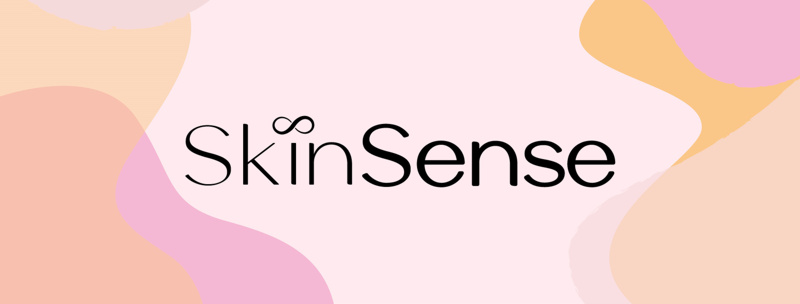 SkinSense