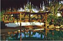 Hoteles Boutique