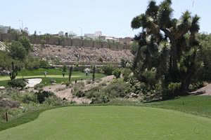 La Loma Golf