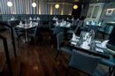 Restaurante Eloise