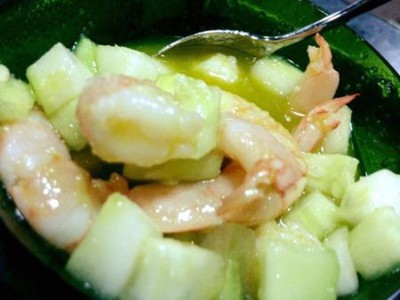 Restaurante Tu Ceviche