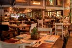 Restaurante La Encomienda