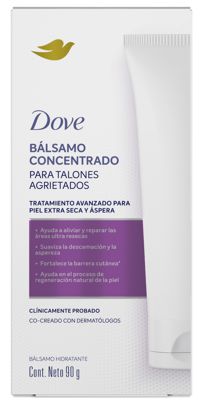 DOVE