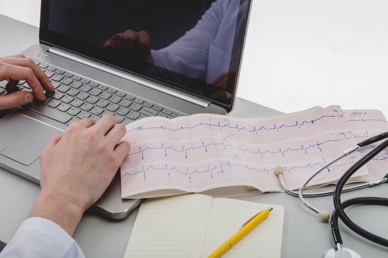 Hipertensión Arterial Pulmonar