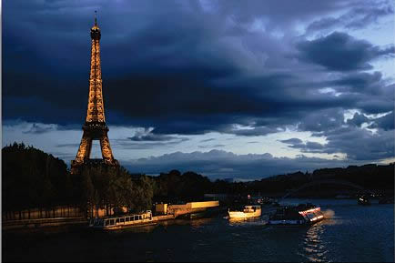 Francia