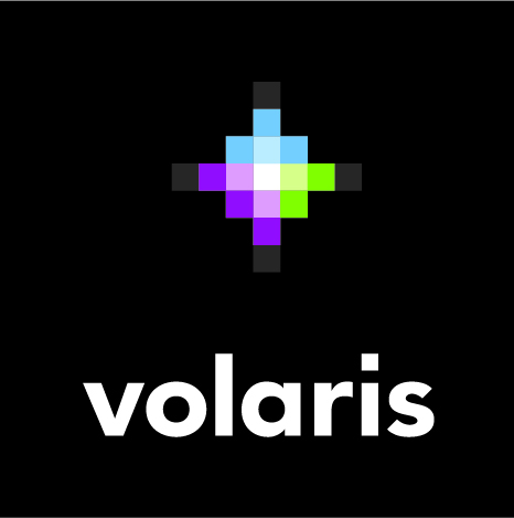 Volaris