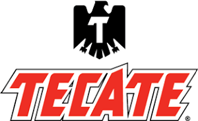 Tecate