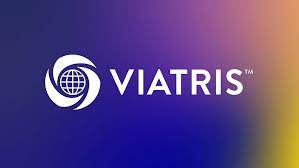 Viatris