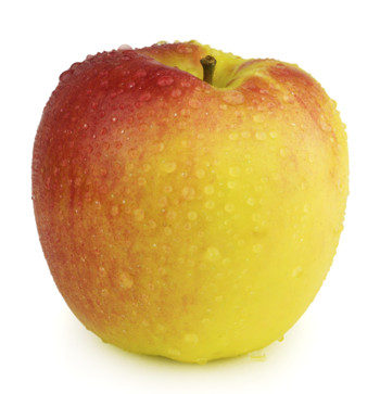 Manzanas Ambrosia