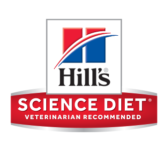 Hills Science Diet