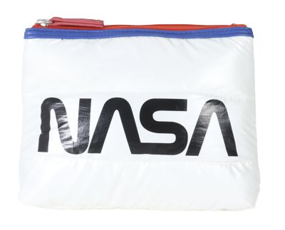 NASA-Cloe