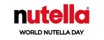 Nutella