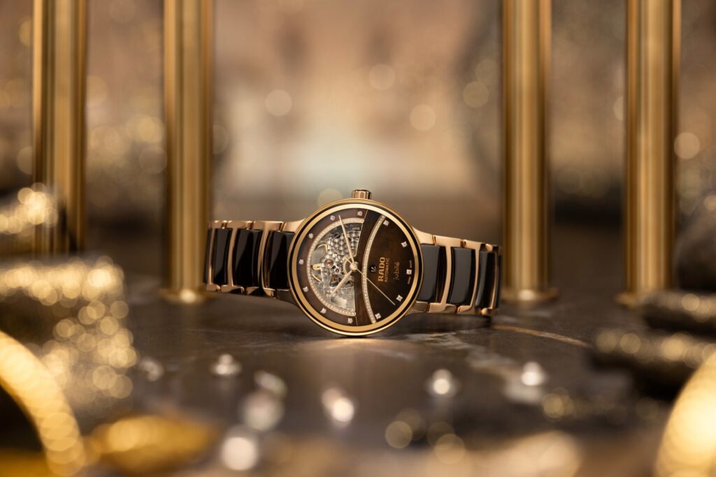 Rado