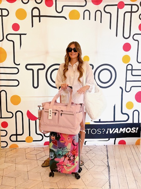 Totto