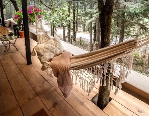 Expo Glamping 2025
